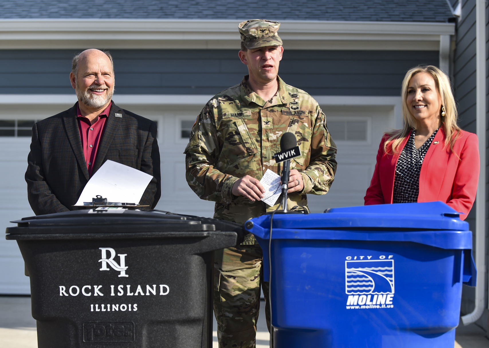 032919-mda-nws-arsenal-agreement-1.jpg